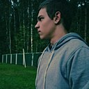 Саша, 25 лет