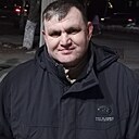 Сергей, 50 лет