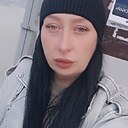 Александра, 38 лет