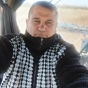 Сергей, 47 лет