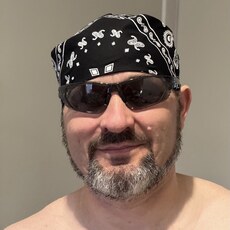 Фотография мужчины Мистер, 42 года из г. Павлодар