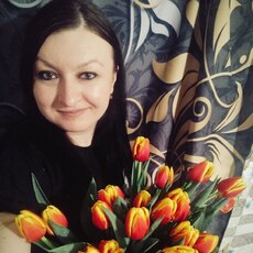 Фотография девушки Ольга, 35 лет из г. Кузнецк