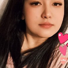 Фотография девушки Ляззат, 32 года из г. Алматы