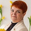 Светлана, 48 лет