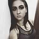 Елена, 34 года