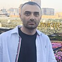 Firuz, 38 лет