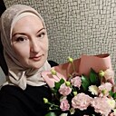 Хадижа, 35 лет