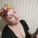 Светлана, 51 год