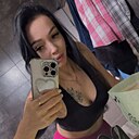Анечка, 35 лет