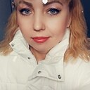 Юлия, 36 лет