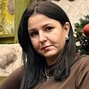 Анастасия, 34 года