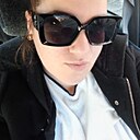 Елена, 35 лет