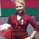 Вик, 49 лет