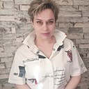 Лана, 41 год
