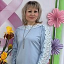 Светик, 48 лет