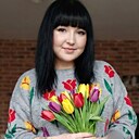 Елена, 36 лет