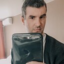 Михаил, 42 года
