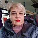 Елена, 52 года