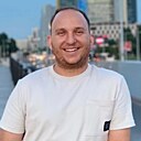 Эно, 31 год