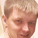Кирилл, 28 лет