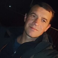 Фотография мужчины Сергей, 47 лет из г. Измаил
