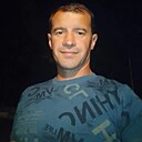 Сергей, 47 лет