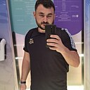Вага, 40 лет