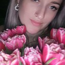 Sweety, 30 лет