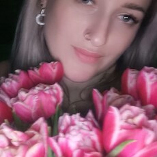 Фотография девушки Sweety, 30 лет из г. Москва