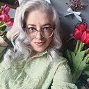 Елена, 54 года