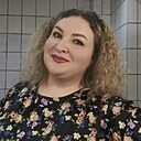 Olga, 30 лет
