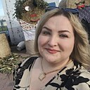 Olga, 31 год