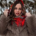 Ольга, 33 года