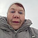 Татьяна, 48 лет