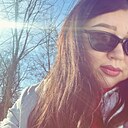 Надежда, 34 года