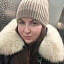 Екатерина, 31 год