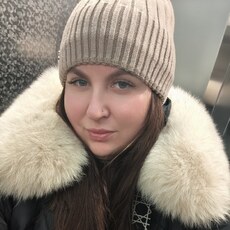 Фотография девушки Екатерина, 31 год из г. Рязань