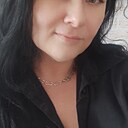 Екатерина, 42 года
