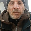Ахмедов Эдик, 50 лет