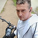 Алексей, 39 лет