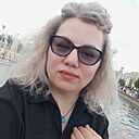 Аааа, 46 лет