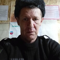Фотография мужчины Денис, 48 лет из г. Курск