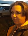 Татьяна, 47 лет