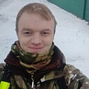 Андрей, 32 года