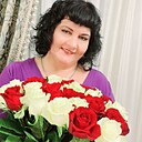 Светлана, 56 лет