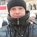 Алексей, 37 лет