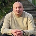 Володимир, 41 год