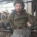 Денис, 33 года