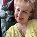 Светлана, 56 лет