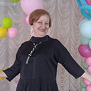 Юлия, 46 лет